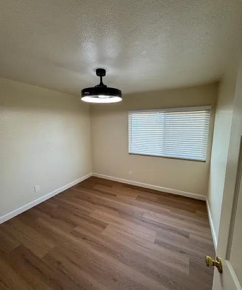 3006 Leilani Way — Photo 11