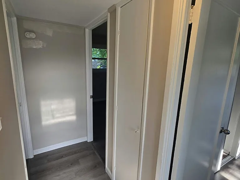1712 Garwood Dr — Photo 10