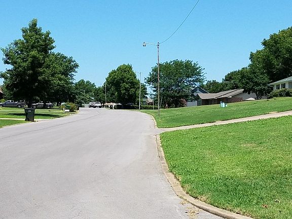 4th image of 10999 Mayo Ln
