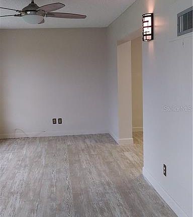 3rd image of 2402 Ecuadorian Way APT 36