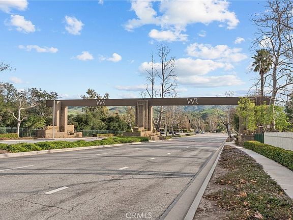 2nd image of 745 Windwillow Way