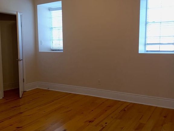 4th image of 1400 Gov Nicholls St #4