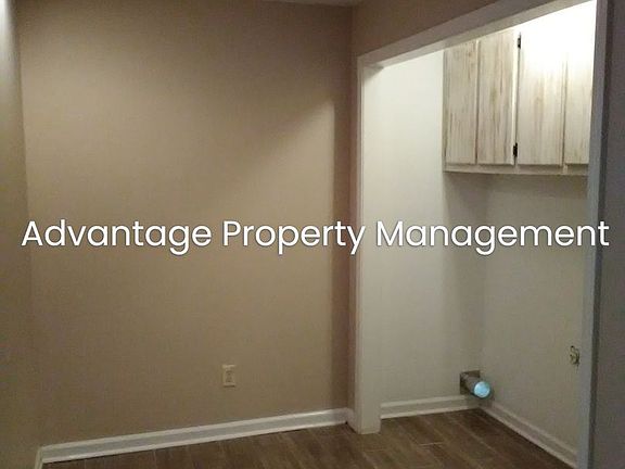 4th image of 5858 Garden Ridge Dr