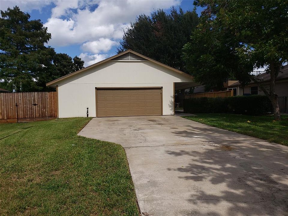 1st image of 14114 Galvani Dr