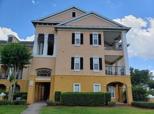 3751 Conroy Rd APT 2327, Orlando, FL 32839