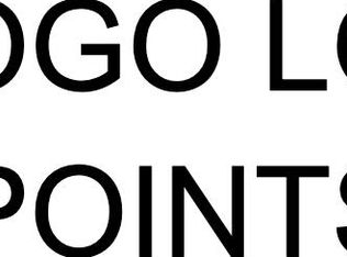 Pelico Rd, Summerland Key, FL 33042