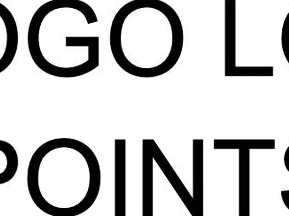 Hansen Trl, Summerland Key, FL 33042