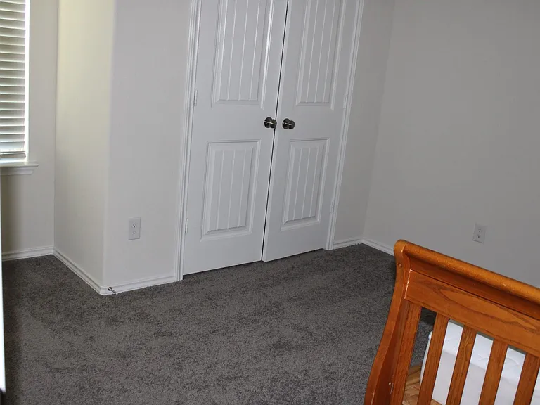 9810 Copper Ranch Trl — Photo 10