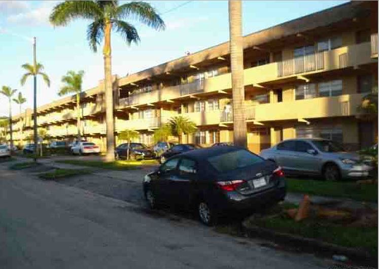 1st image of 11195 SW 1st St APT 312