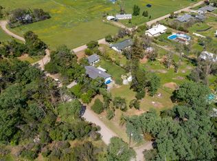 19010 Overo Way, Cottonwood, CA 96022