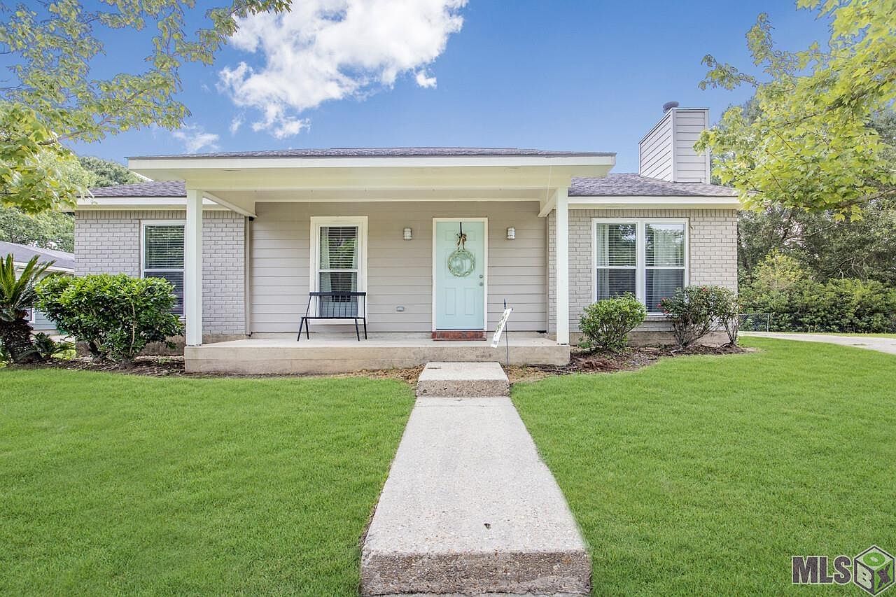 15063 Cocodrie Ave, Baton Rouge, LA 70817 Zillow