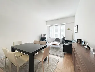 Rented by Oxford Property Group