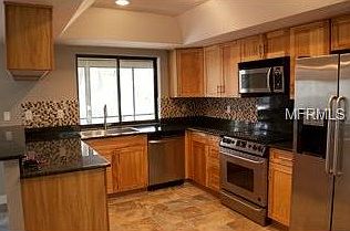 3rd image of 2413 Burlwood Dr
