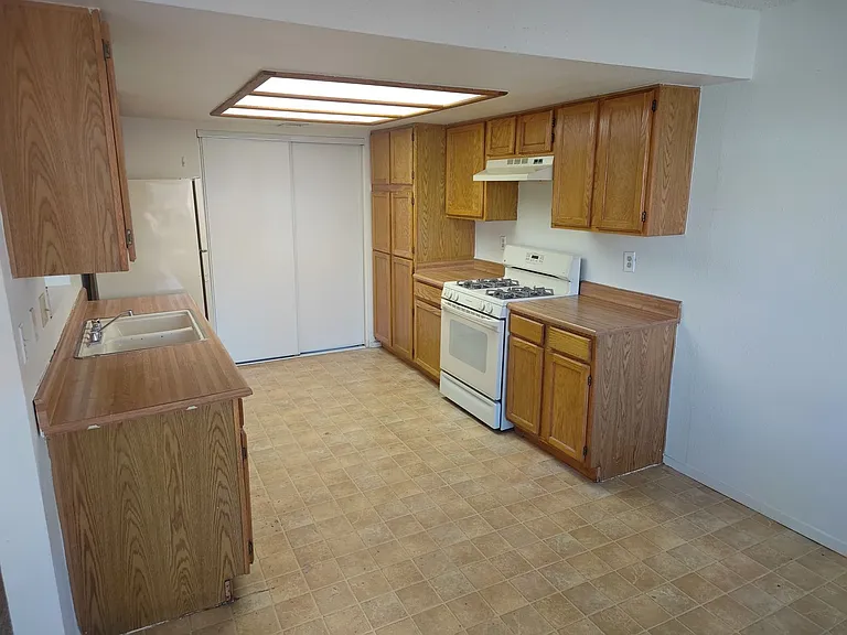 6713 W Charleston Blvd #3 — Photo 14