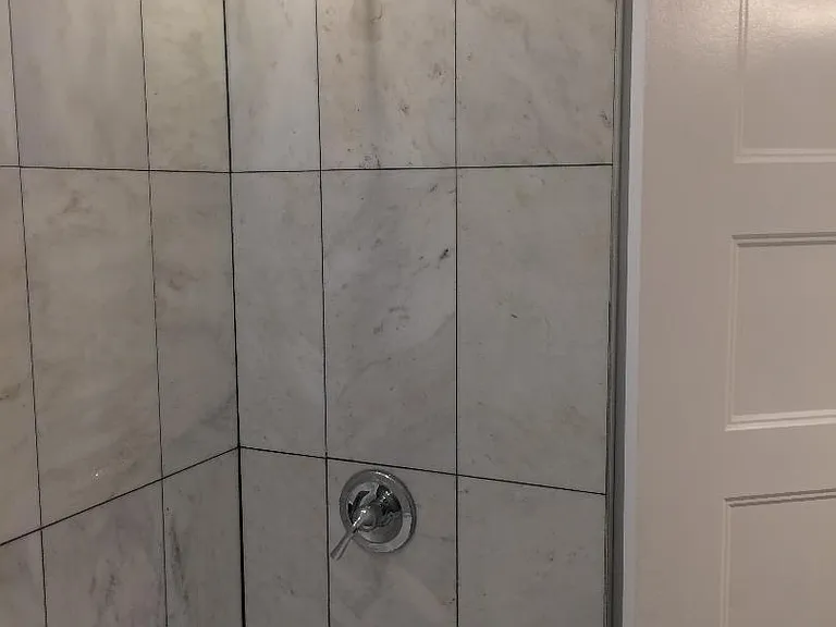 791 Columbia Rd #1 — Photo 14
