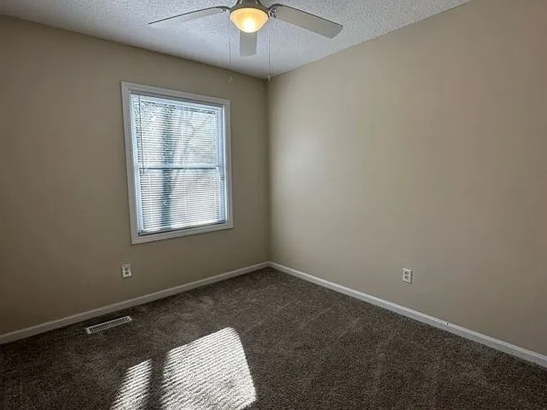 129 Inlet Reach Cir — Photo 9