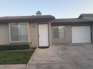 3200 Brookside Dr APT C, Bakersfield, CA 93311