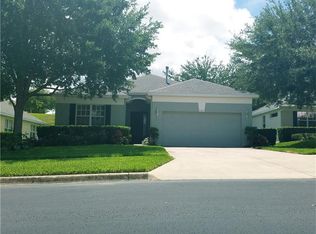 2509 Castle Pines St, Clermont, FL 34711