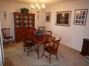 5th image of 5904 Mount Eagle Dr APT 310