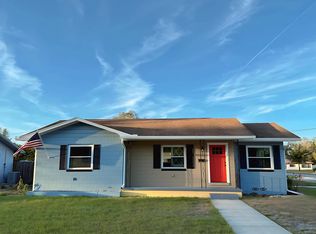 2805 Westland Rd, Mount Dora, FL 32757