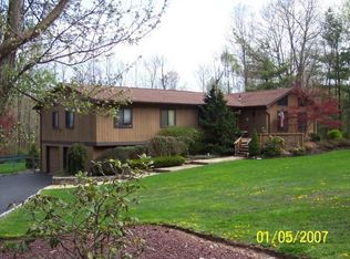 99 Demarest Mill Rd, West Nyack, NY 10994