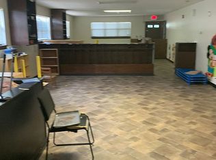 8425 8th Aveso, Birmingham, AL 35206