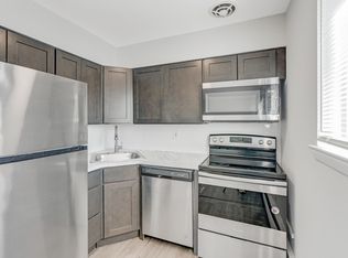 Osborn, Philadelphia, PA 19128