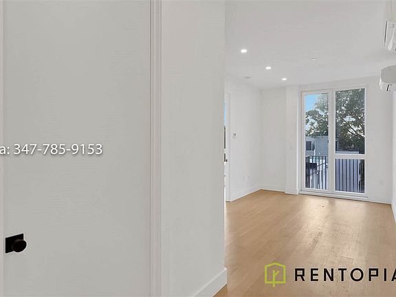 3rd image of 420 Tompkins Ave #137