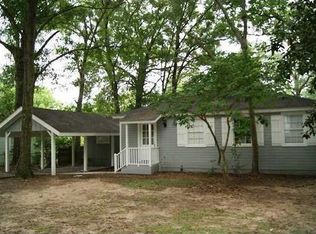 5213 Pineview Ln S, Mobile, AL 36608