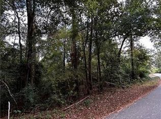 Falaya St, Covington, LA 70435