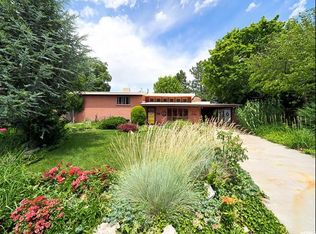 3115 E Morningside Cir, Holladay, UT 84124