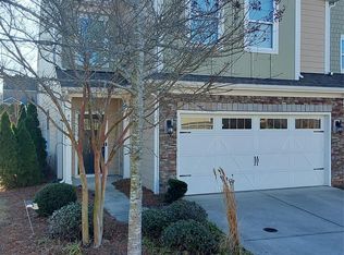 990 Pennington Dr, Lancaster, SC 29720
