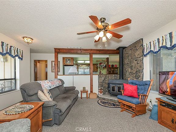 4th image of 129 Tanner Way