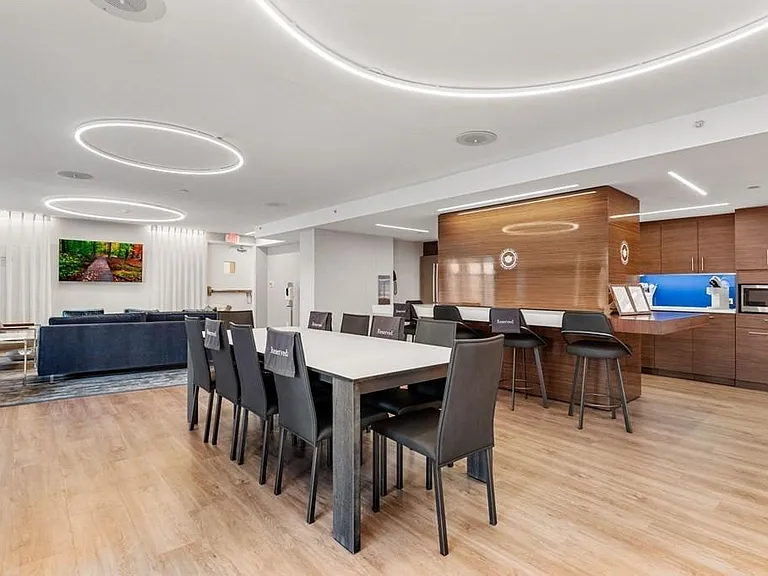 151 Tremont St #23L — Photo 25
