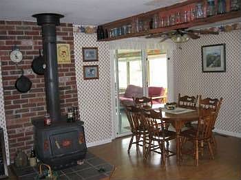 2nd image of 109 Underwood Ave