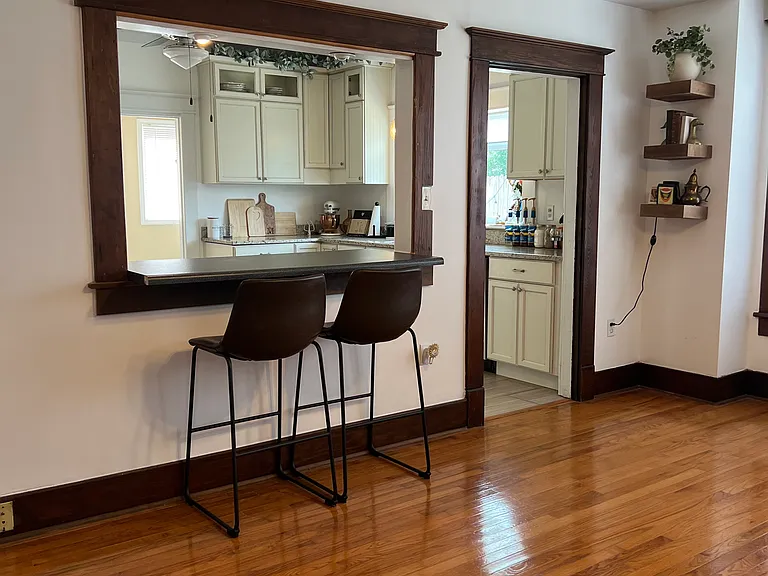 508 Woodland Ave — Photo 36