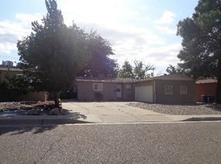 1108 Espejo St NE, Rio Rancho, NM 87112