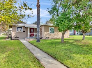 3095 Mary St, Riverside, CA 92506