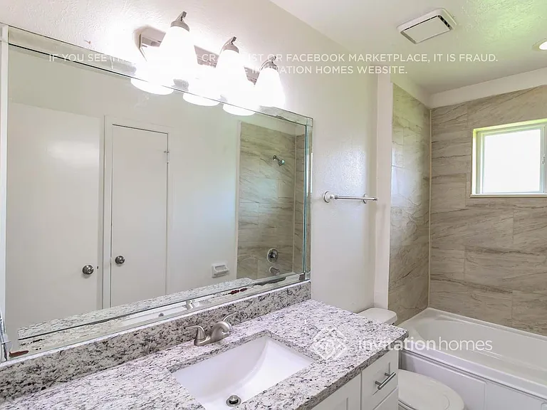 3902 Paulette Dr — Photo 10