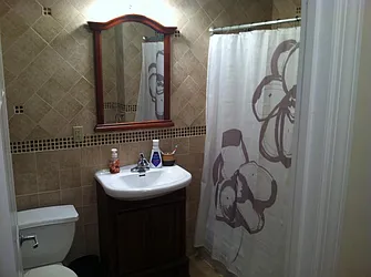 Rented by Realty 2000 Corp