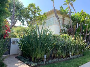 822 Euclid St APT G, Santa Monica, CA 90403
