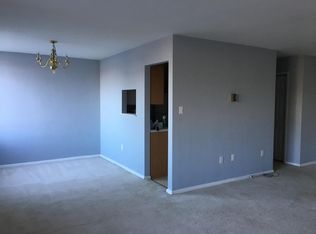 4390 Lorcom Ln APT 101, Arlington, VA 22207