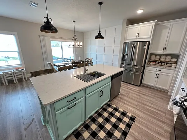 519 Chandler Dr — Photo 10