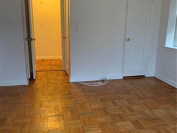 3rd image of 280 Collins Ave APT 4J