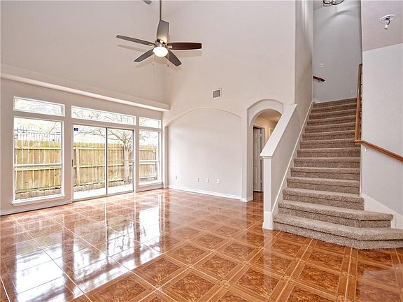 5th image of 12241 Abbey Glen Ln