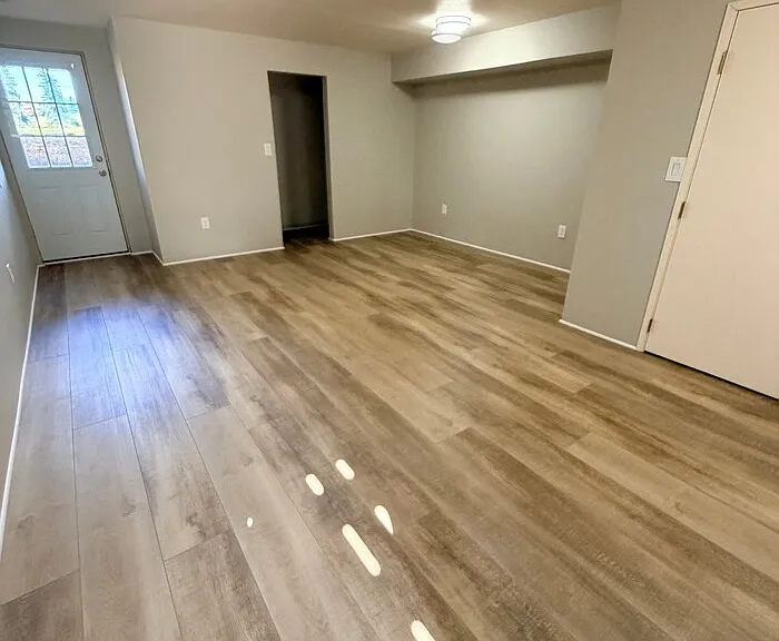720 NE 34th Pl — Photo 18