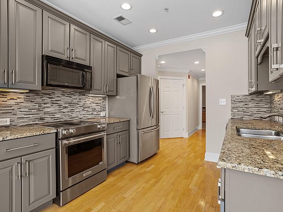 5th image of 3700 Baron Cooper Pass Unit 204