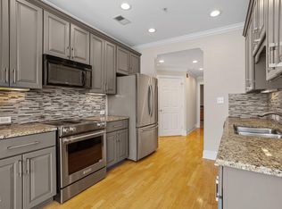 3700 Baron Cooper Pass UNIT 204, Raleigh, NC 27612