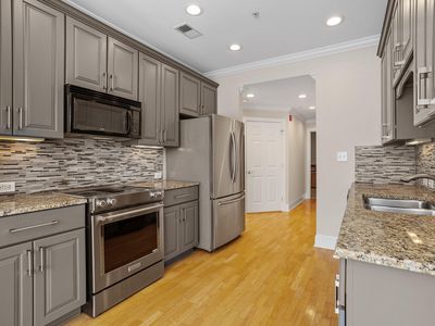 3700 Baron Cooper Pass Unit 204, Raleigh, NC, 27612