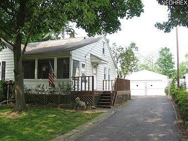 5th image of 68 Turner Dr